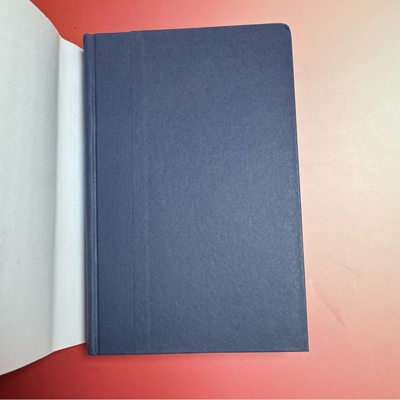 The Distance - Picture 4 of 4